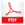 PDF